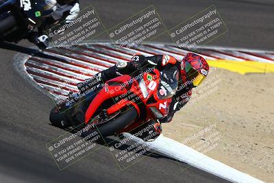 media/Aug-29-2025-TrackDaz (Fri) [[e7163b0dc3]]/B Plus/1120am (Turn 5)/